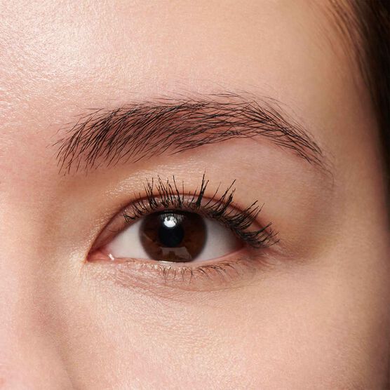 PRO BROW DEFINER L�PIS BROW STYLIZED